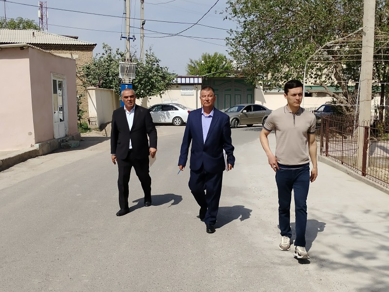 3-img_20240408_105937_p49162