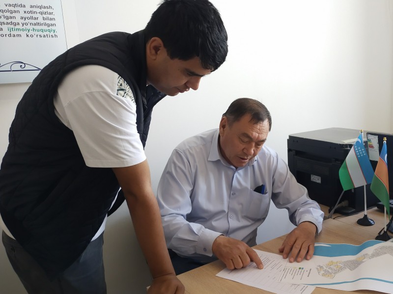 3-img_20240510_115127