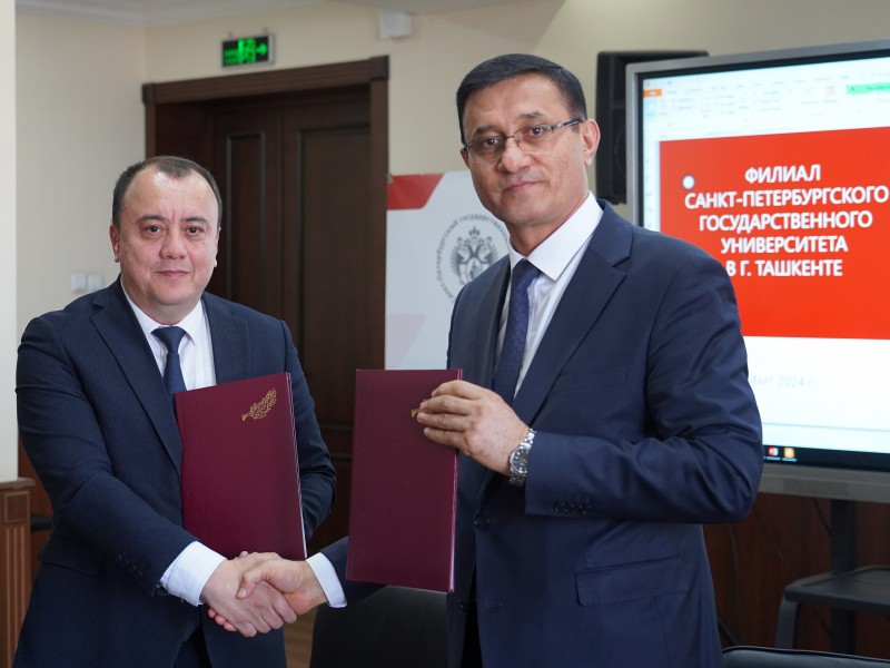 3-jhk5jhk1hjkj1kj1h_p94843