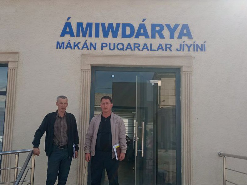 3-jo5p4541735-2_p20070