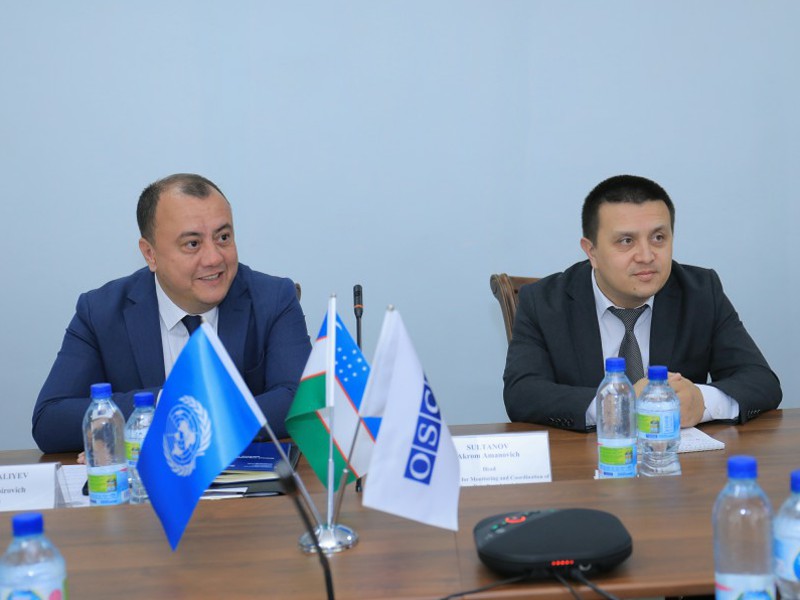 3-kltrhklkghkkgphoto-3_p68881