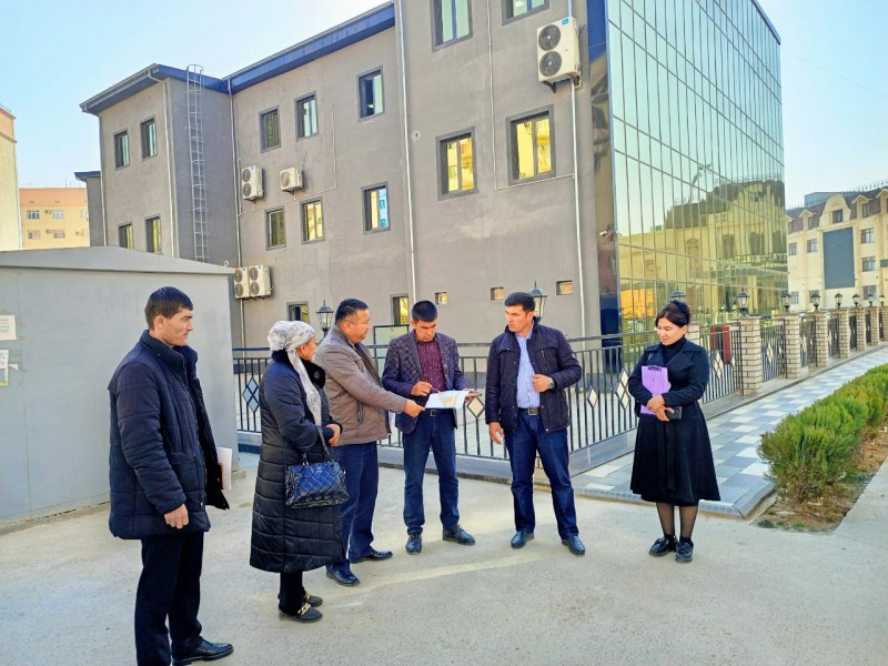 3-opuopuiopglavnij-1