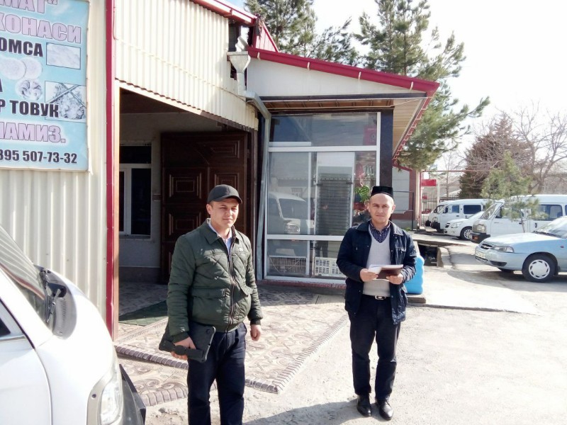 3-photo1710329967-3_p70534