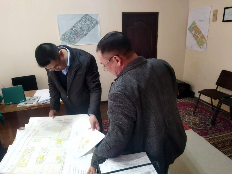 3-photo1711369560-20_p96146