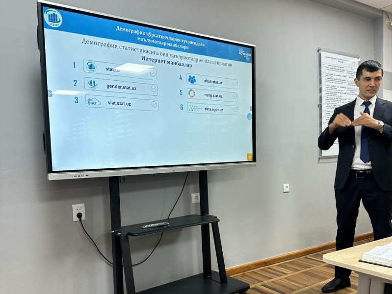 3-photo_2023-12-27_13-10-57