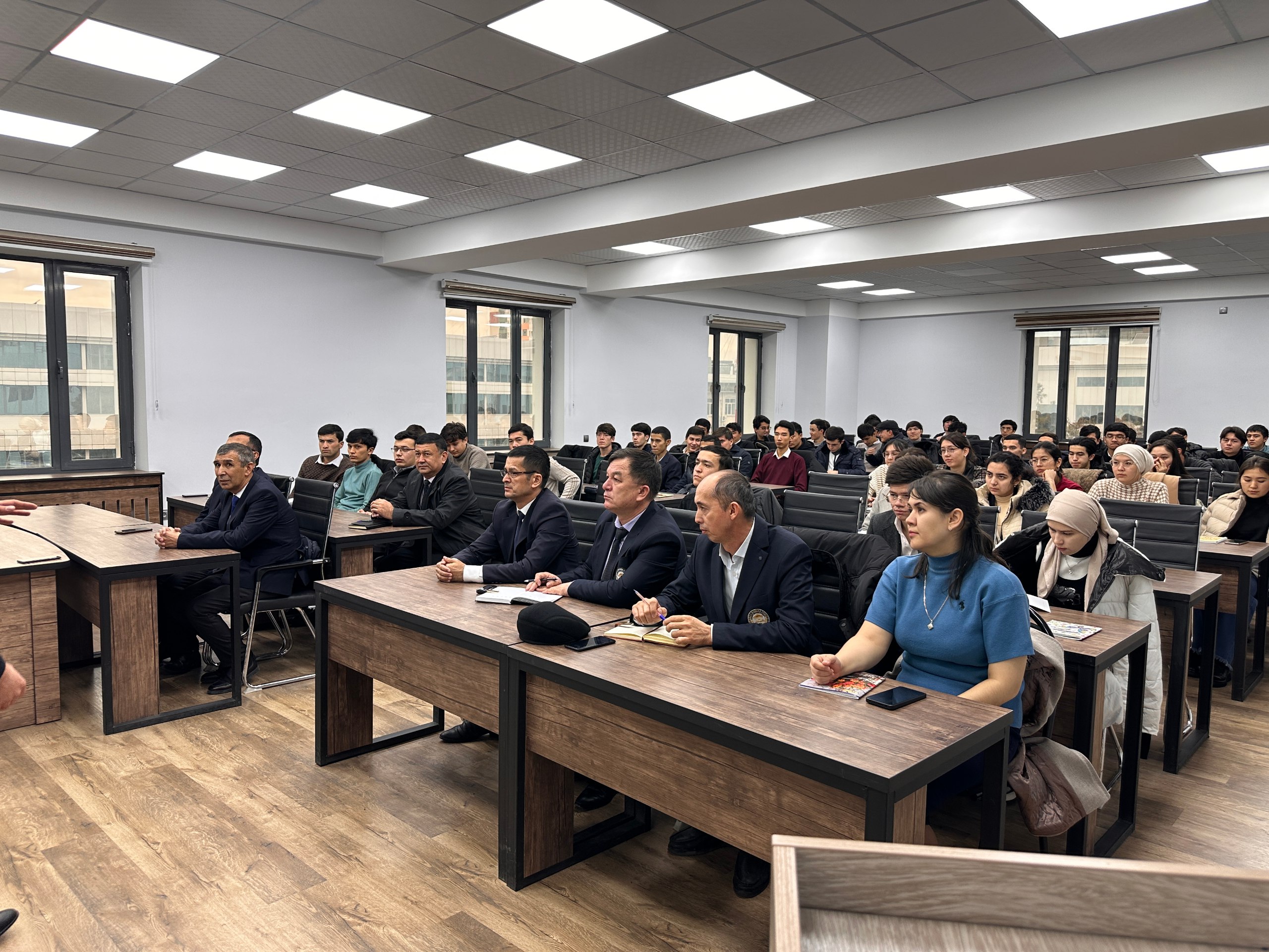 3-photo_2024-01-30_16-45-49