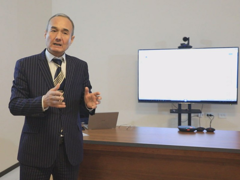 3-photo_2024-02-07_11-45-48