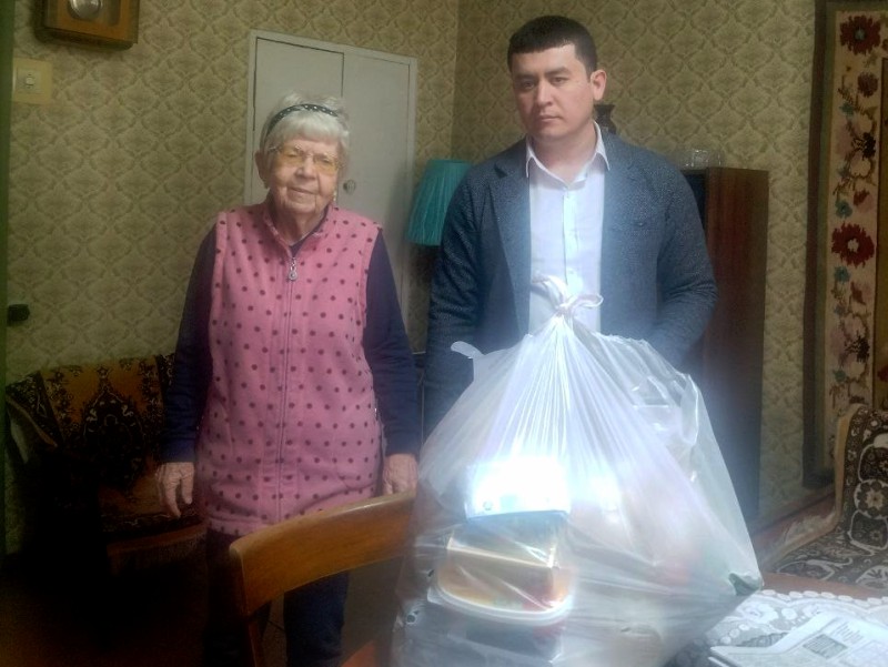 3-photo_2024-03-19_15-47-19_p38910