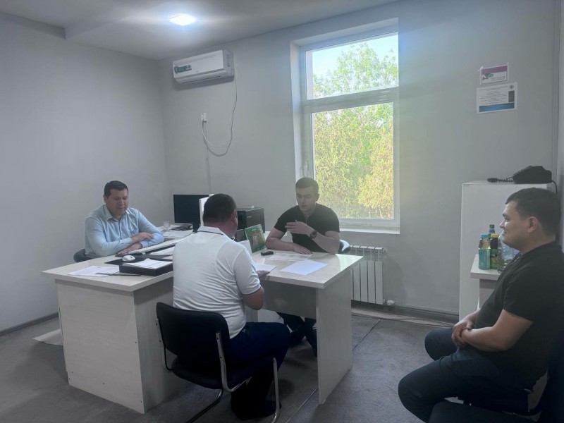 3-photo_2024-04-18_07-52-12_p29906