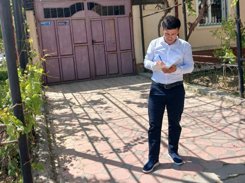 3-photo_2024-05-03_08-34-06