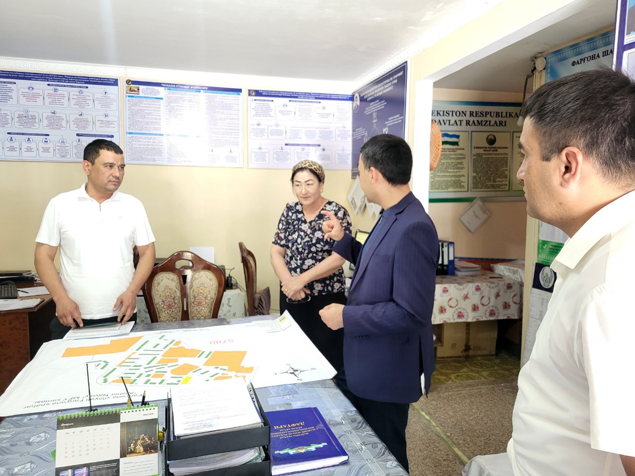 3-photo_2024-06-06_13-52-50