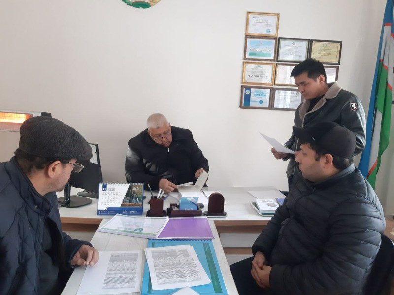 3-photo_5465238446009339918_y