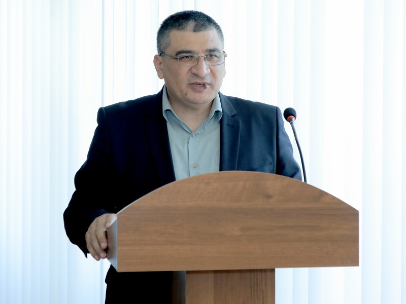 3-rhrthrjhdtydyj31_05_2024