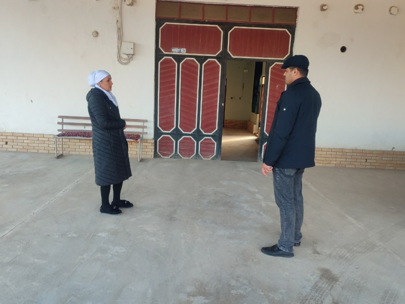 3-romish-mfy4_p55348