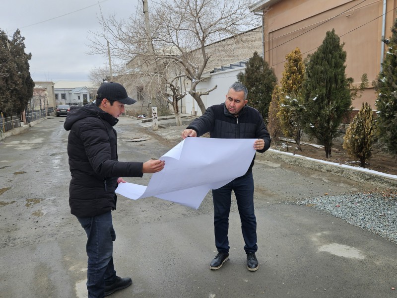 3-sdfvrwvargadvsdfd2