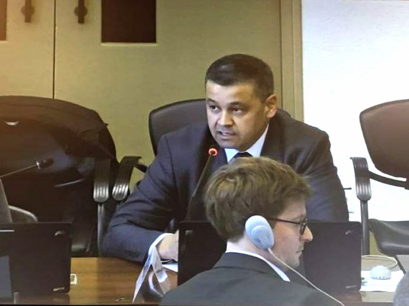 3-thjd1yujtyj1dyjyj1tyj