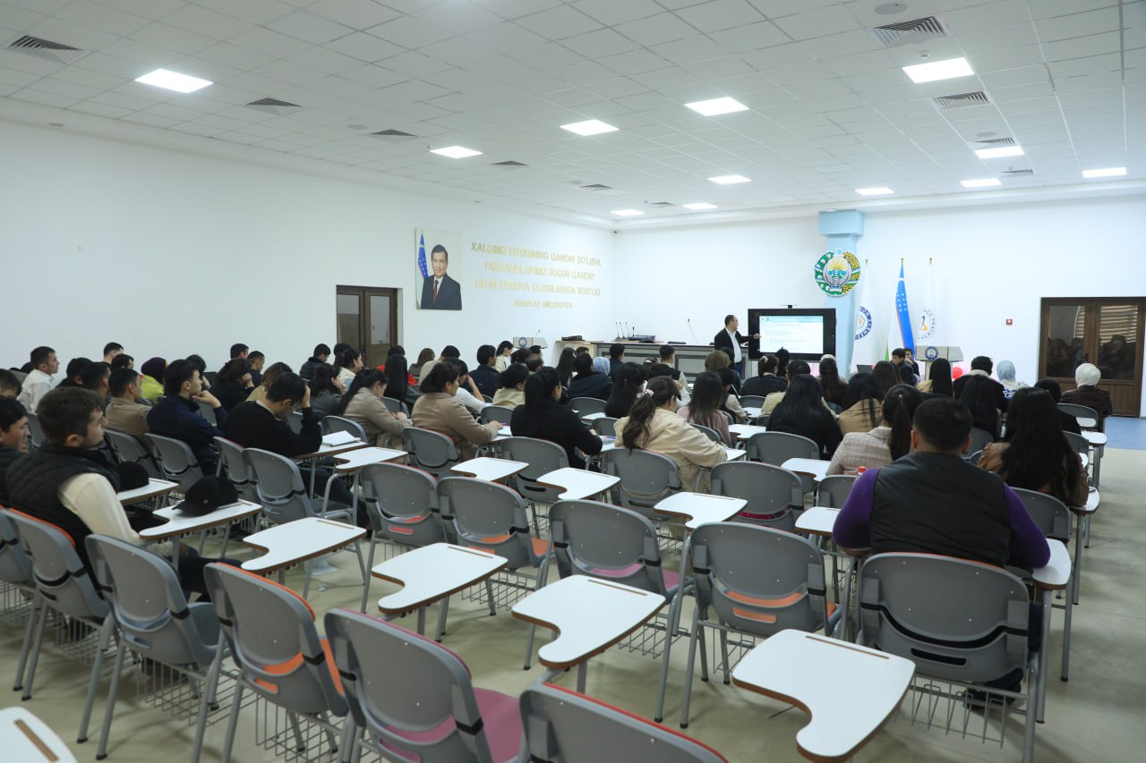 3-uiopuiop22uiop2uopup6