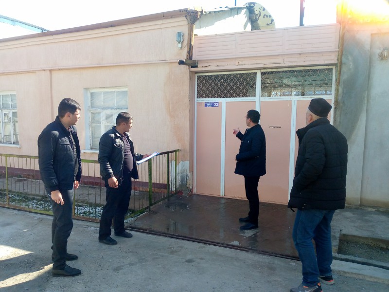 3-uki5fuyk5uyk5y_p16759