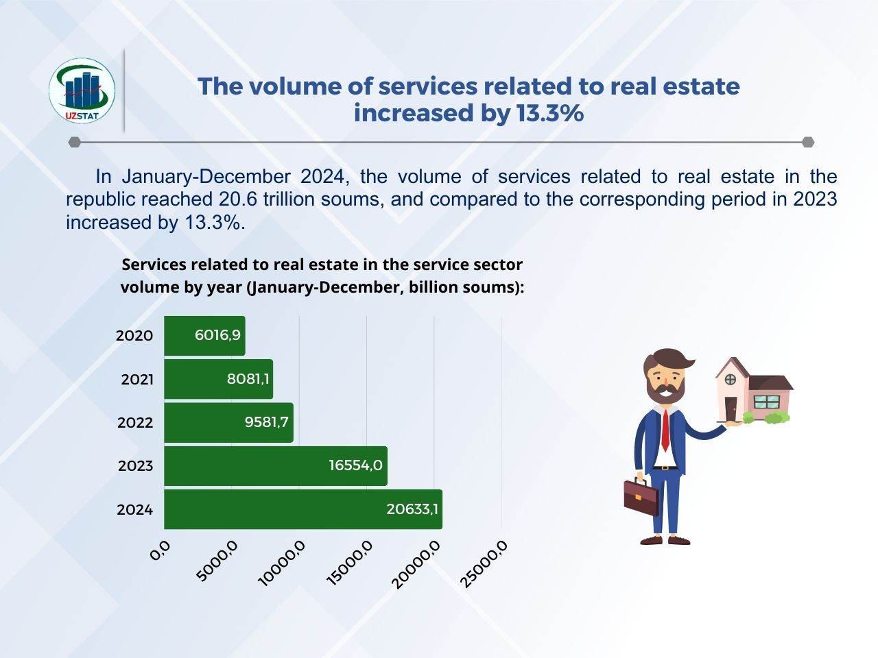 311-mulk-angl_p67160