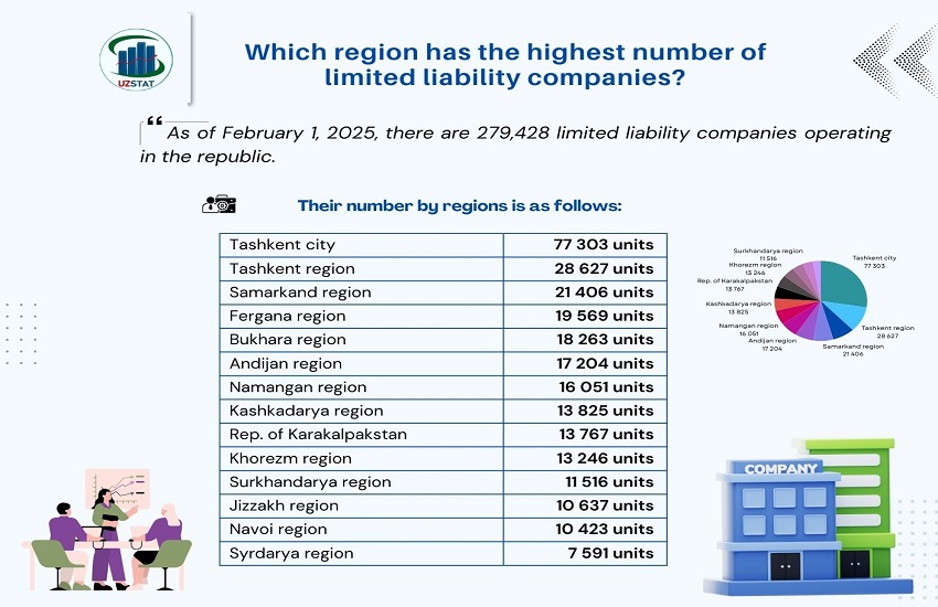 37-mchzh-angl_p64578