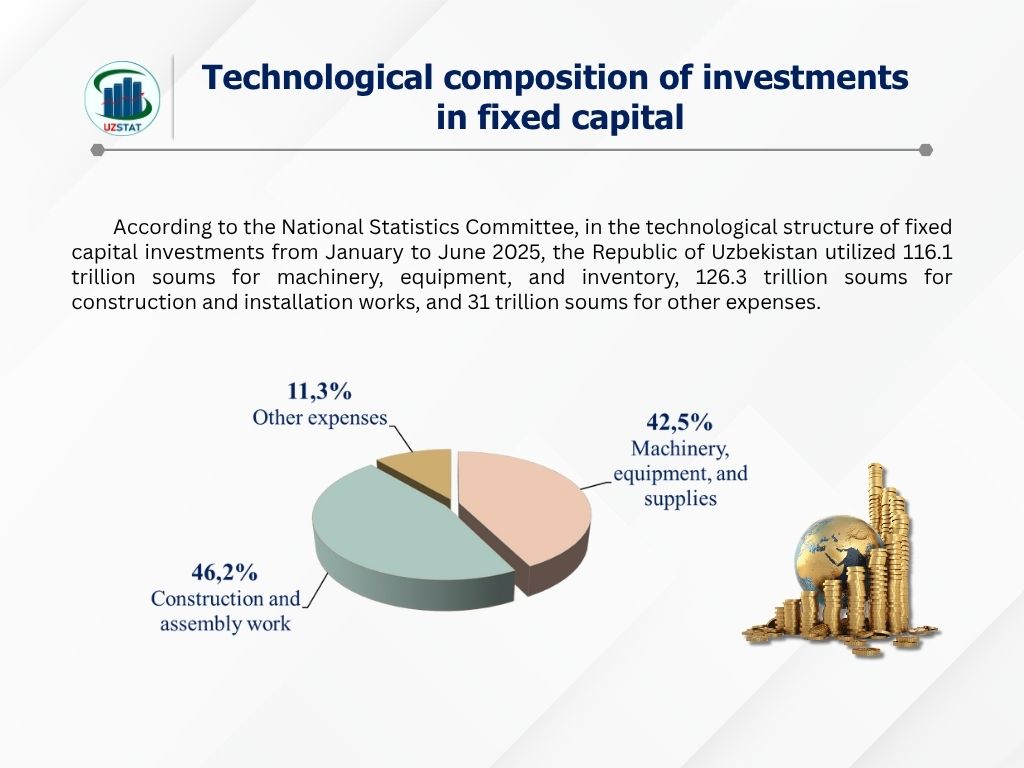 374-tarkib-31_07_2025_p43573