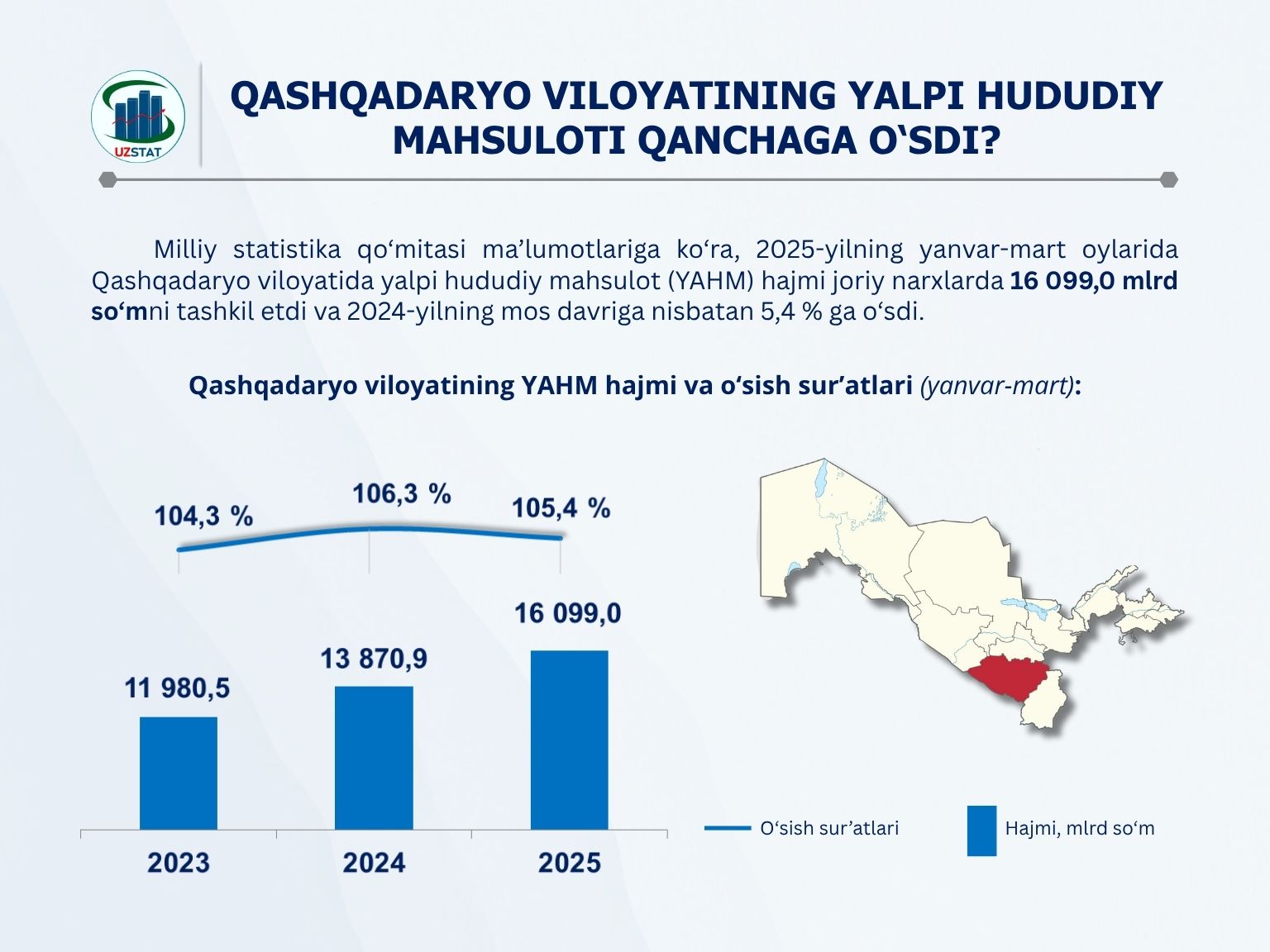 375-sns-30_06_2025_p23821
