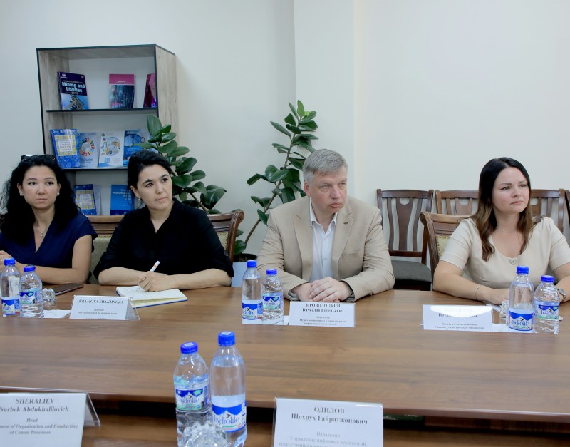 3_-06_05_2025-7j1a3702_p26761