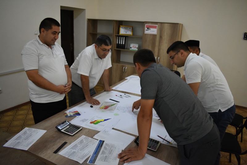 3_-07082024lolatldsc_0127_p59485