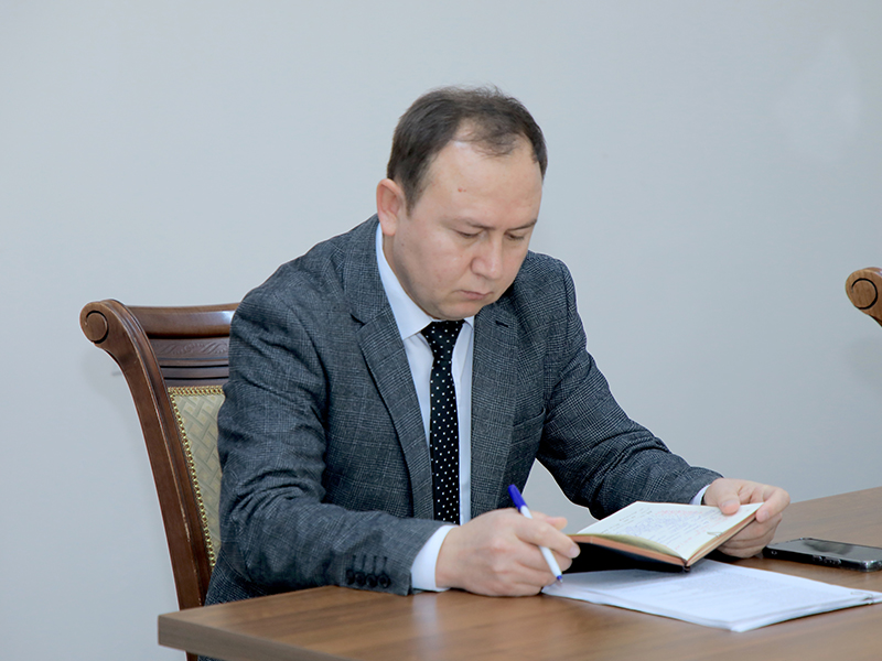 3_-11_02_257j1a8863jkjkjkjkj_p42319