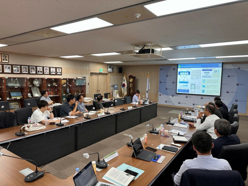 3_-19_09_2024kjhkjkn_p86221