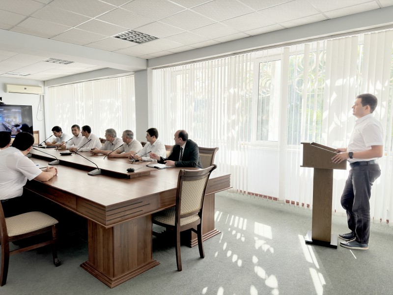 3_-20_09_2024vam8989895_p68249