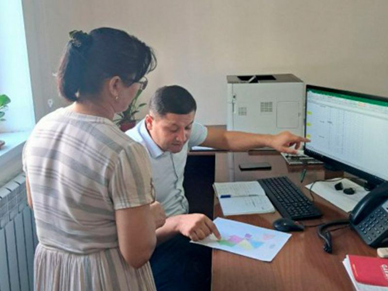 3_-21_08_2024lkjlmklopl__p25955