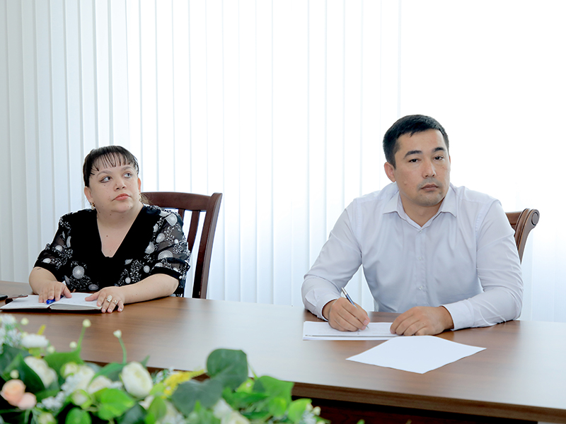 3_-23_08_2024-gfd-7j1a0926_p88577