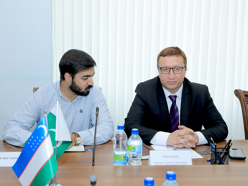 3_-23_09_2024-ffgdfgdf-7j1a5299_p41682