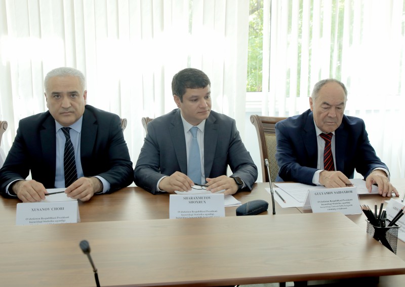 3_-26_04_2024_-7j1a5978_p55457