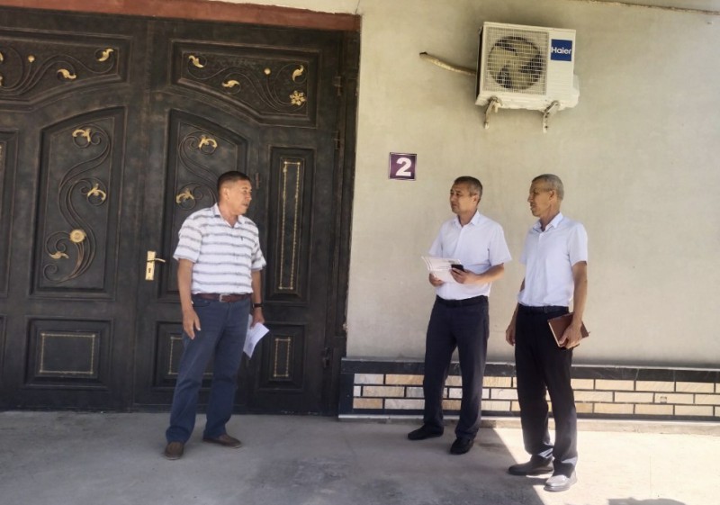 3_-29_072024mlfxdmfdmf_p39047