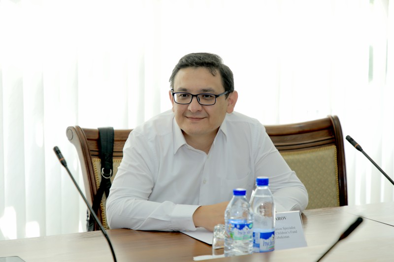 3_-29_08_2024kjhkjl7j1a0975