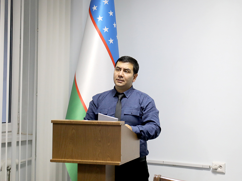 3_-29_11_247b5a0260ddd_p31593