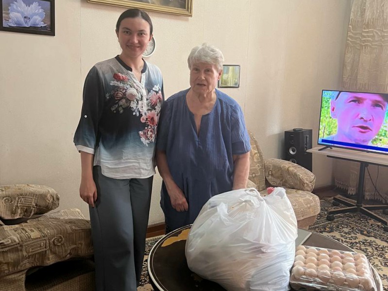 3_-30082024jbjghjhglkplpkln