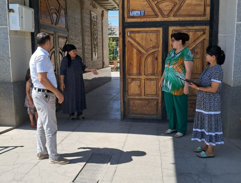 3_-30_08_2024otmiroyaivvphoto_5368555279022678199_y