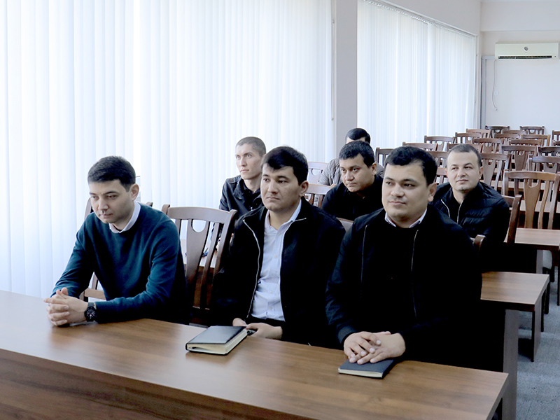 3_-7b5a0108ddd_p33788