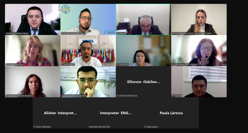 3_-a01_08_2024loltltl_p91037