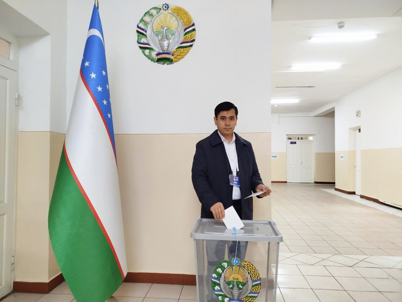 3_-photo_2024-10-27_09-34-12_p46030