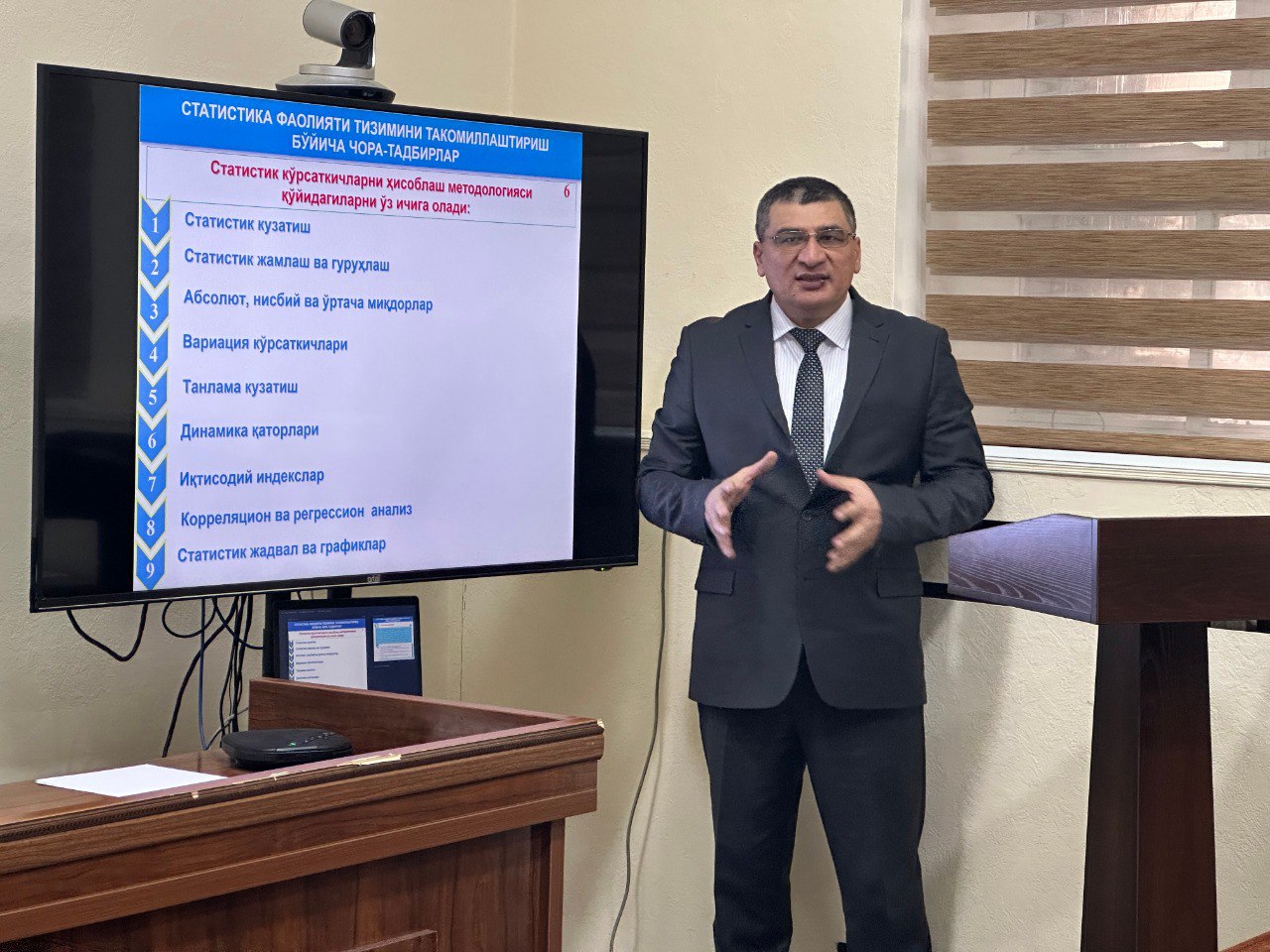 3_-photo_2025-01-15_16-43-50