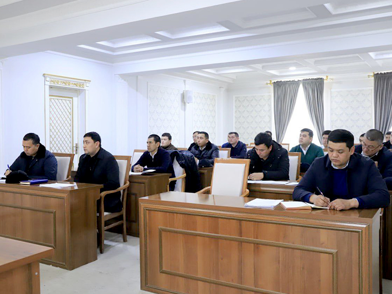 3_-photo_2025-02-19_14-55-55-rtrt_p68017