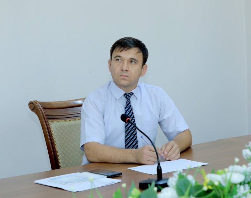 3_2024pdyalvoyadvold7j1a5371_p44562