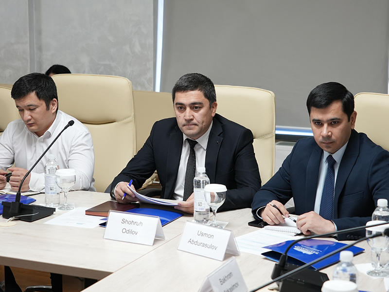 3_dsc02699-vbvbv_p71524