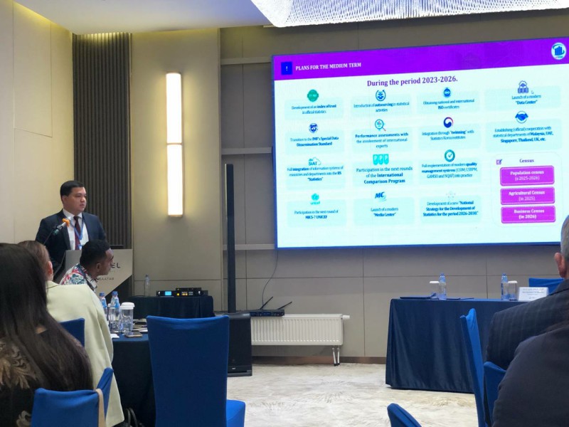 3c50b7ea-6e38-4d00-a405-60e72254ff9b_p80686