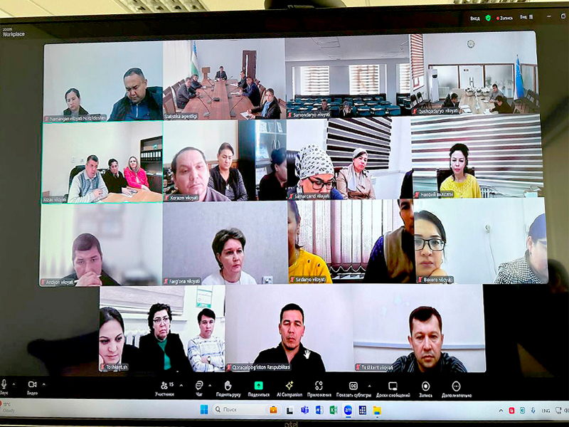 4-15330171087578852117_p99043