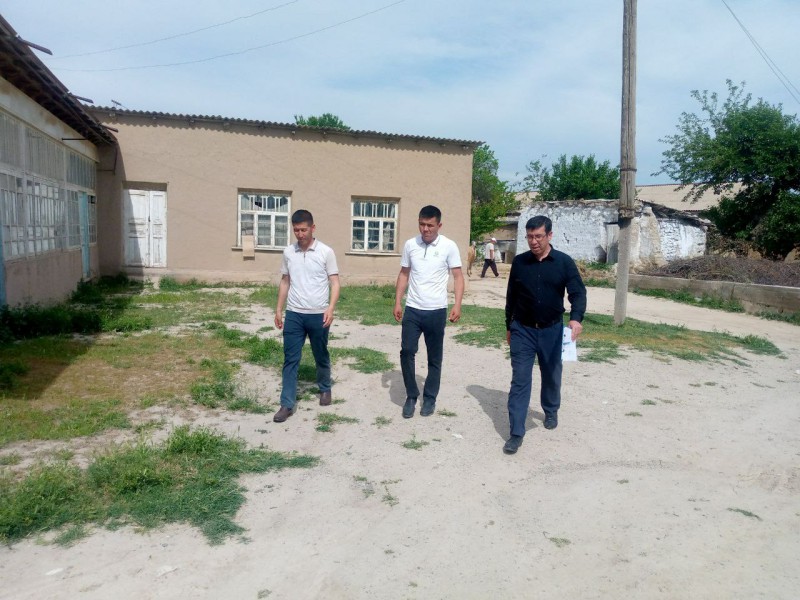 4-16052024tfyhkjjjjbhvg